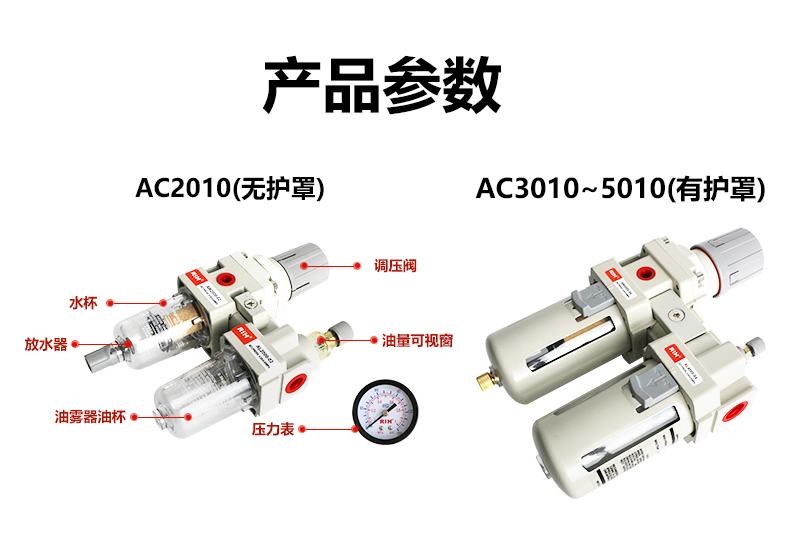 AC2010-02自動(dòng)