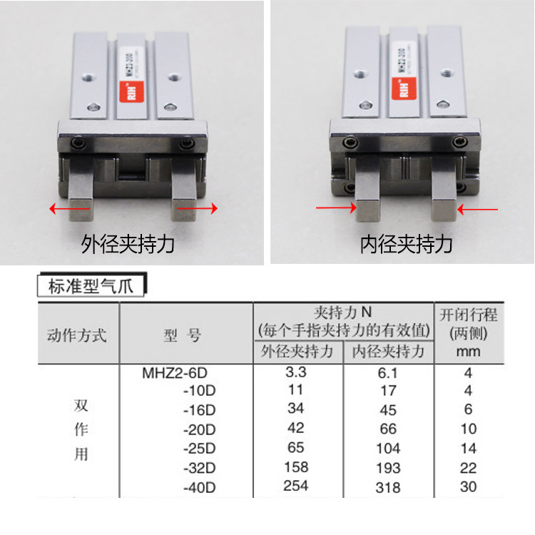 未標題-1.jpg