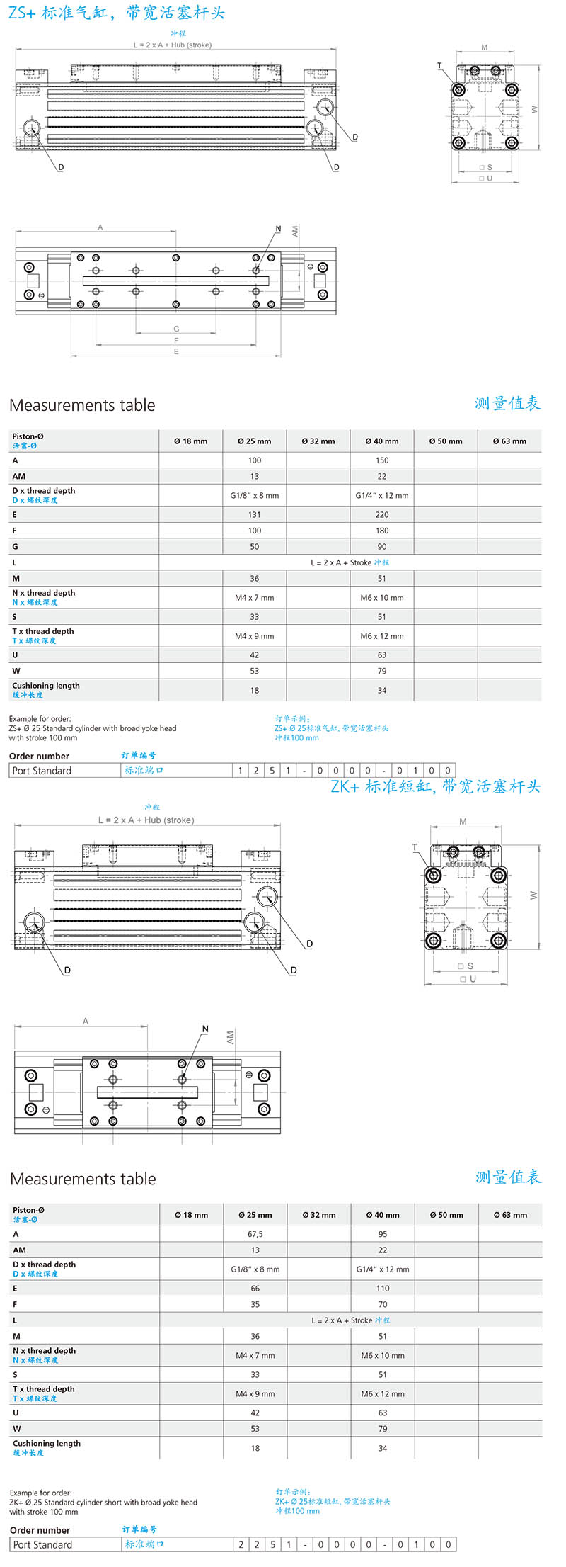 Lanamatic機械無桿氣缸選型-11.jpg